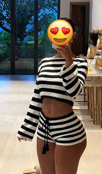 Escort Services, Call Girls And Hookups In Nairobi, Kilimani, Yaya-Centre